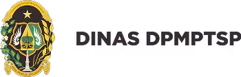 Dinas Pendidikan