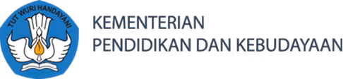Kementerian Pendidikan dan Kebudayaan