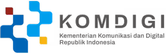 Kementerian Komunikasi dan Digital