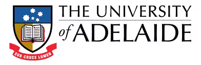 University of Adelaide