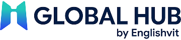Global Hub by Englishvit
