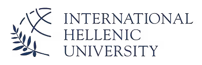 Hellenic University