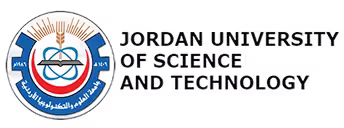 Jordan University
