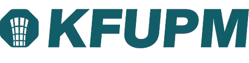 King Fahd University of Petroleum and Minerals