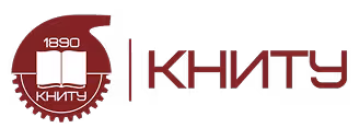 University of Khnty