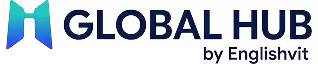 GlobalHub