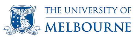 The University of Melbourne