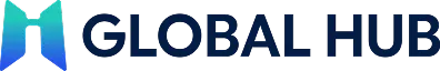 GlobalHub