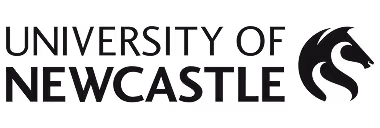 University of Newcastle