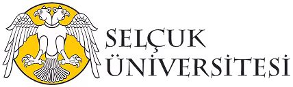 Selcuk University