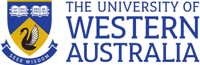 University of Western Australia