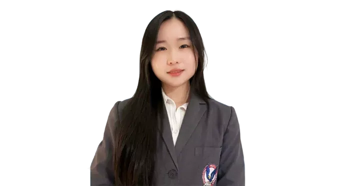 Cecilia Aileen Yap