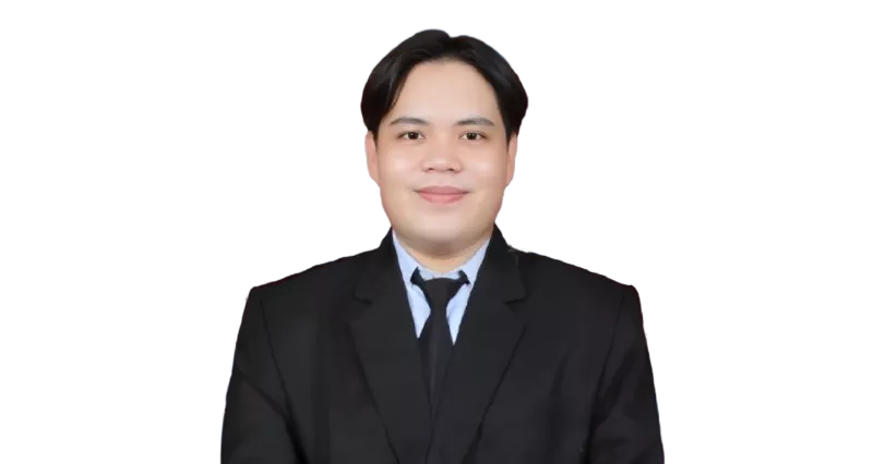 Joshua