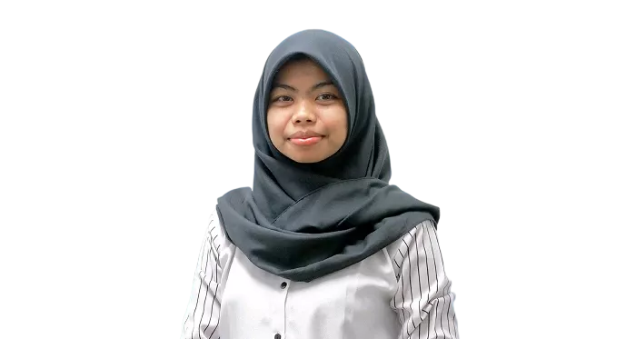 Nurul Aulia Devi