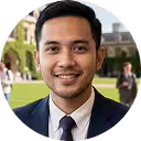 Dimas Saputra