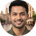 Farhan Akbar