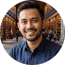 Muhammad Fikri