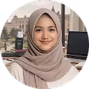 Nadia Putri