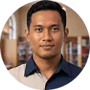 Rizky Pratama