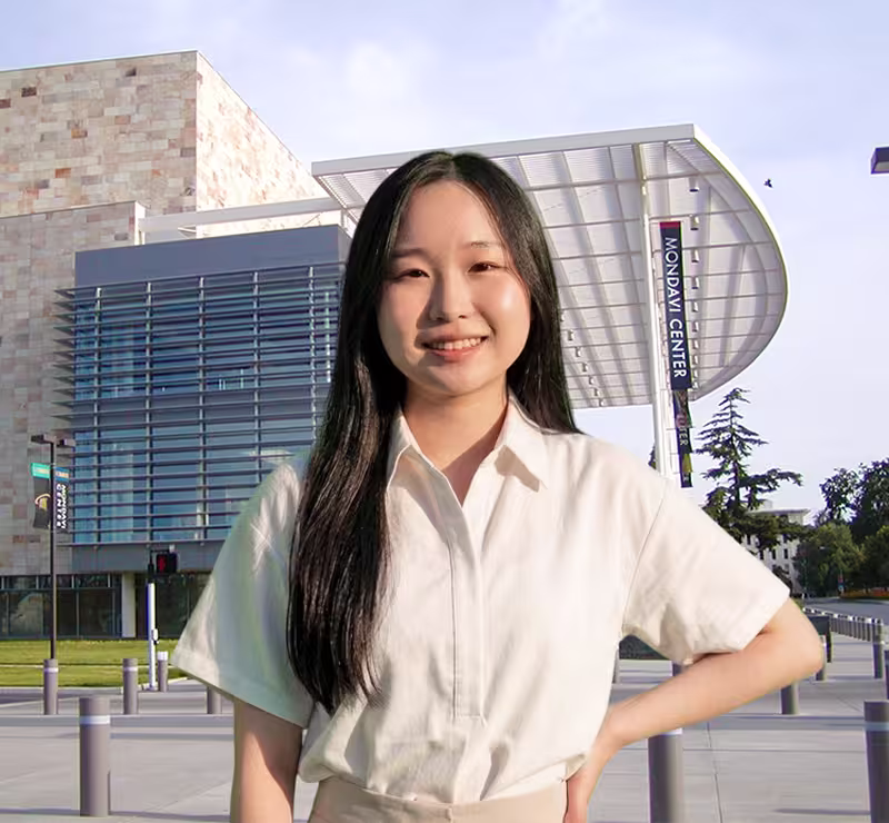 Cecilia Aileen Yap