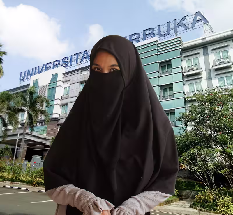 Helzeinka Igna Khalqiya