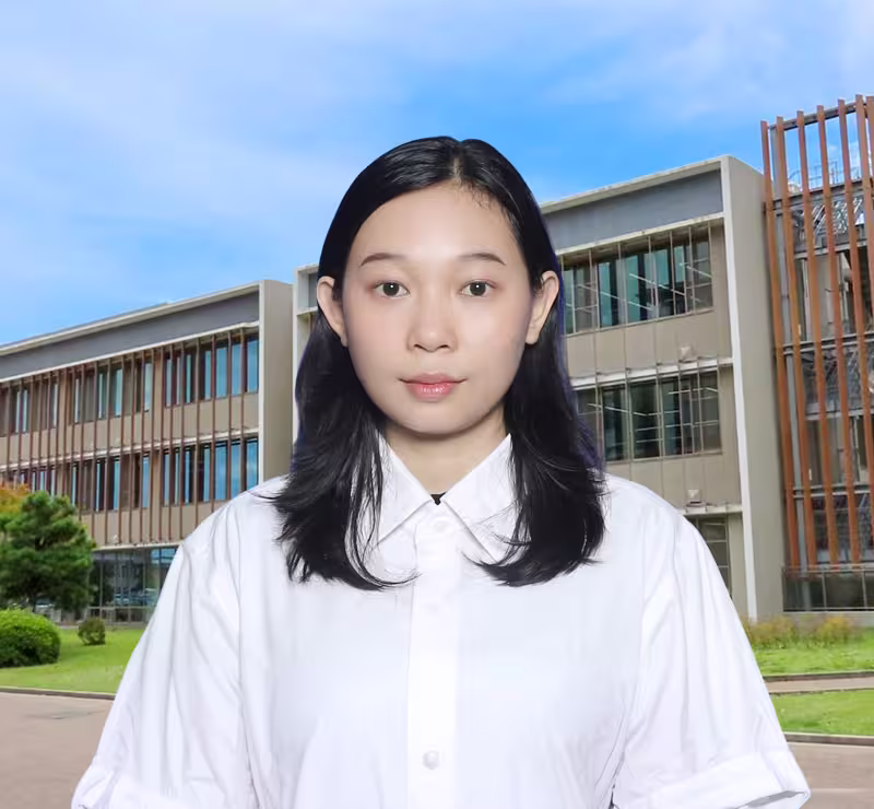 Nurlaili Sakinah