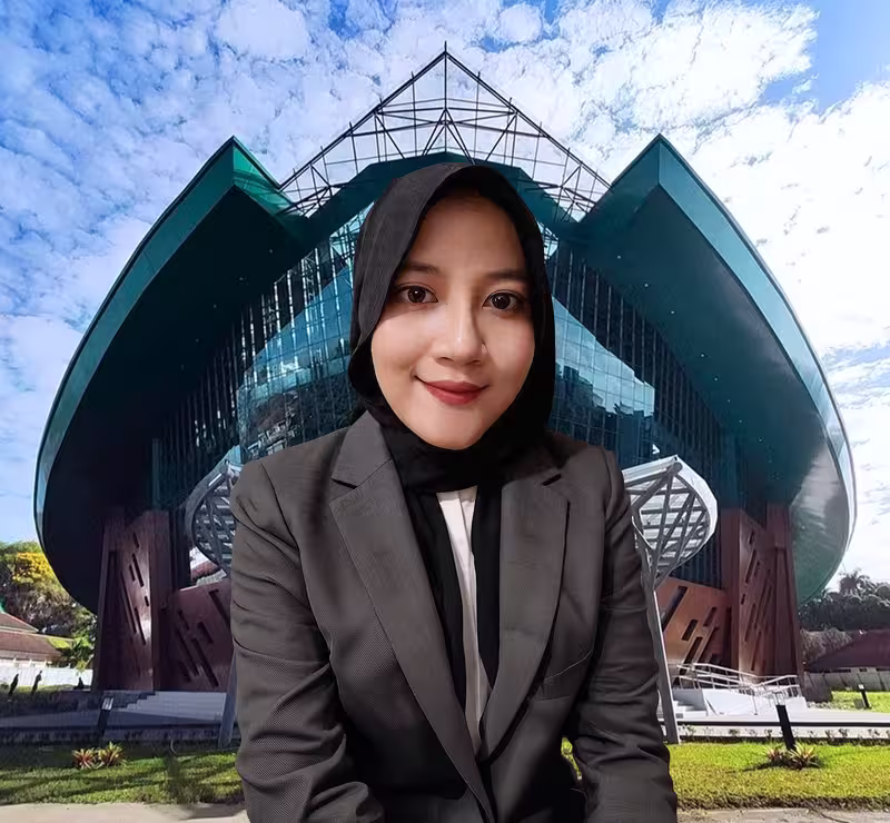 Ratih