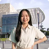 Cecilia Aileen Yap