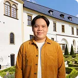 Joshua