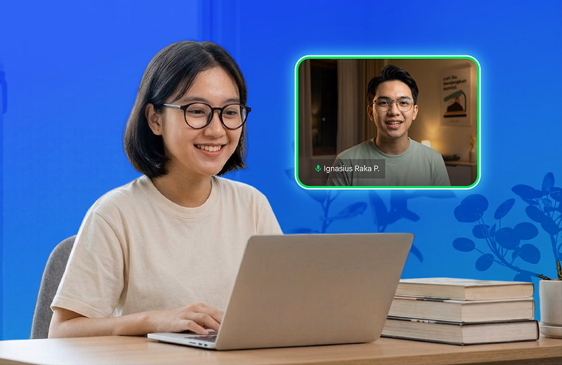 Private IELTS Fast Track
