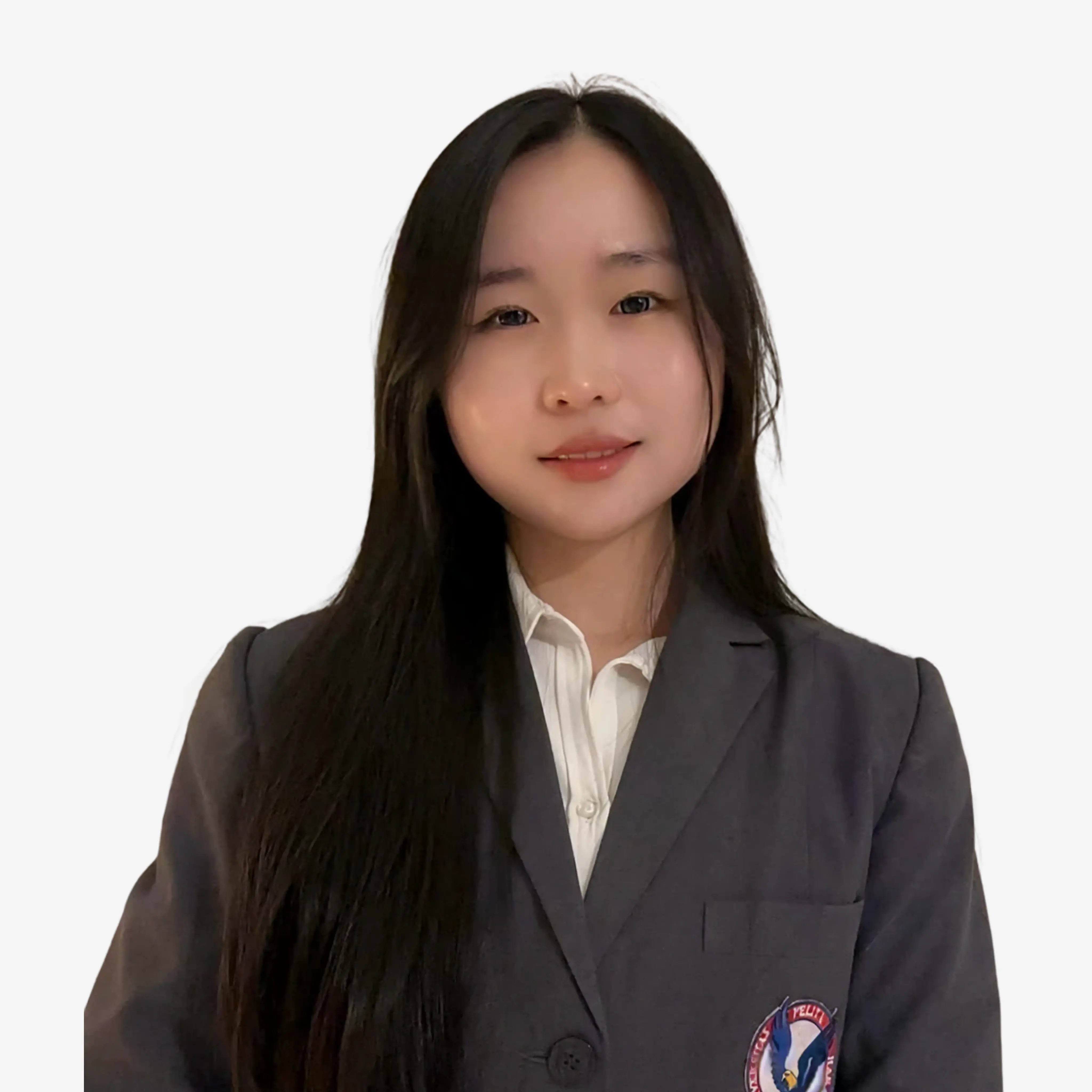 Cecilia Aileen Yap