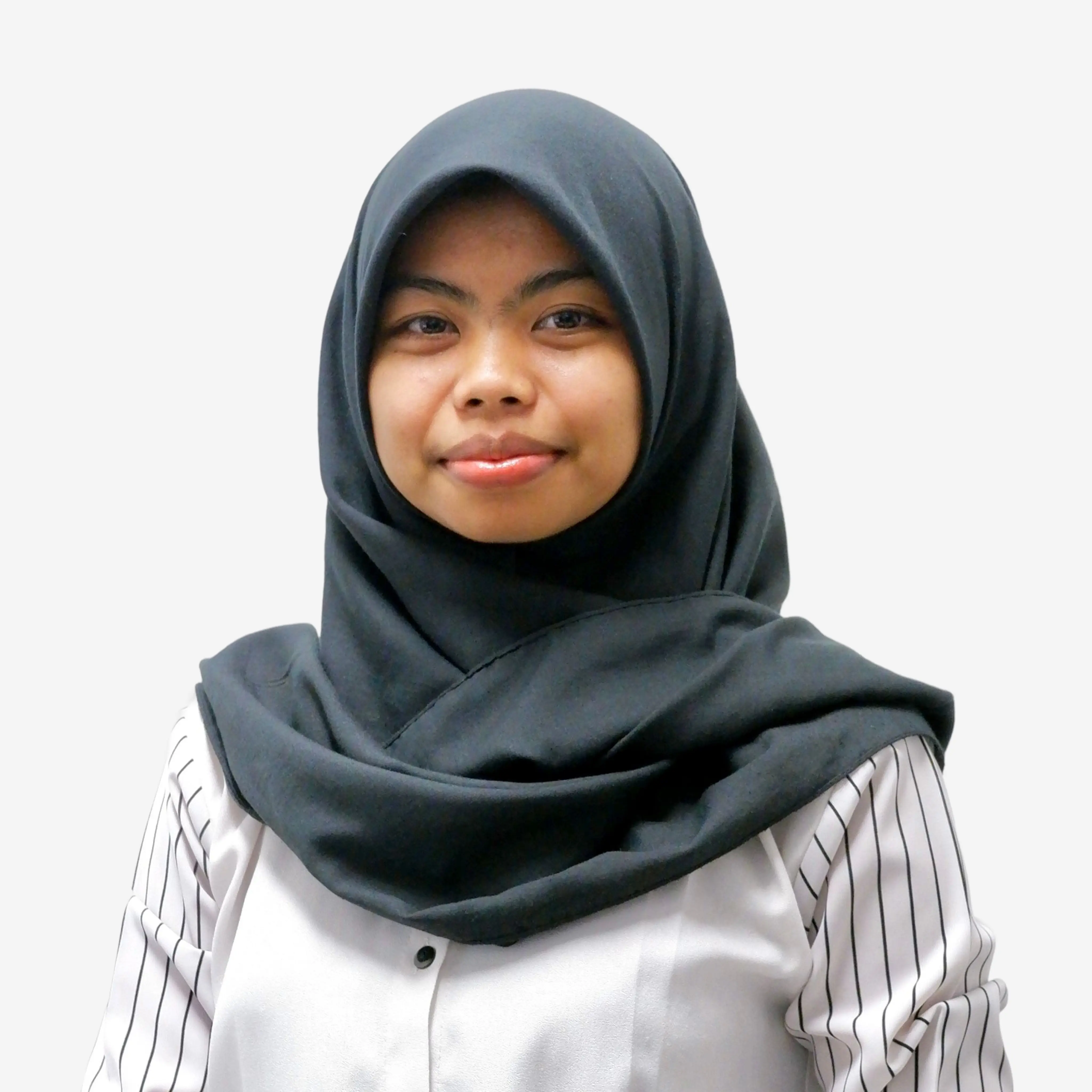 Nurul Aulia Devi