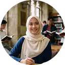 Annisa Putri