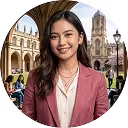 Dinda Maharani