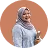 Nailah