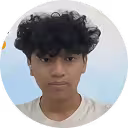 Naufal