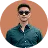 Oka Indra