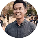 Raka Pratama