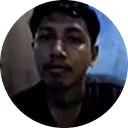 M. Rizki Mubarok